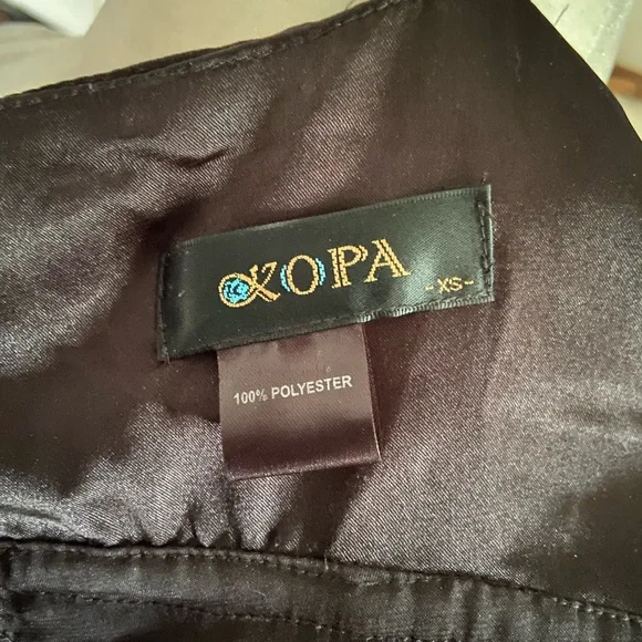 Kopa - Picture 3 of 3